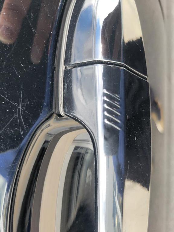 used 2022 BMW X2 car, priced at $20,499