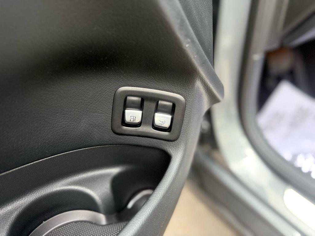 used 2019 Mercedes-Benz GLC 350e car, priced at $24,999