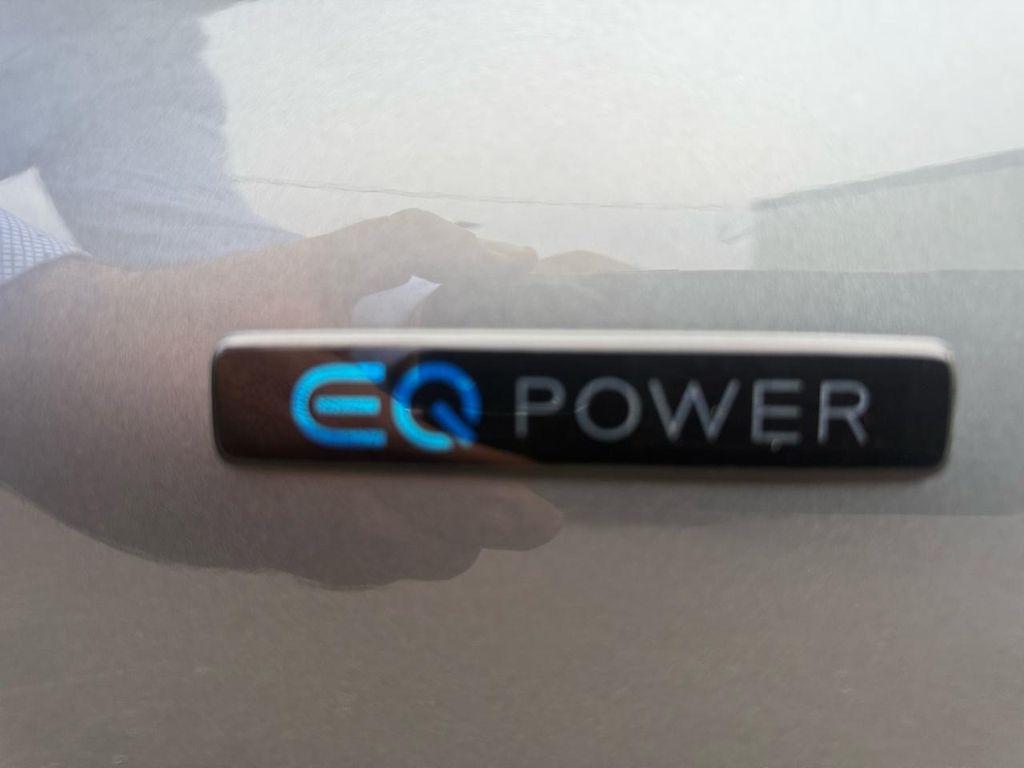 used 2019 Mercedes-Benz GLC 350e car, priced at $24,999