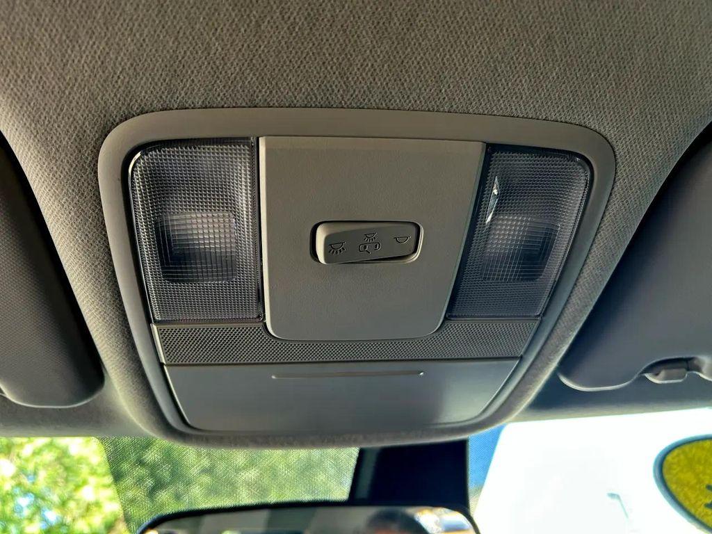 used 2024 Kia Soul car, priced at $18,699