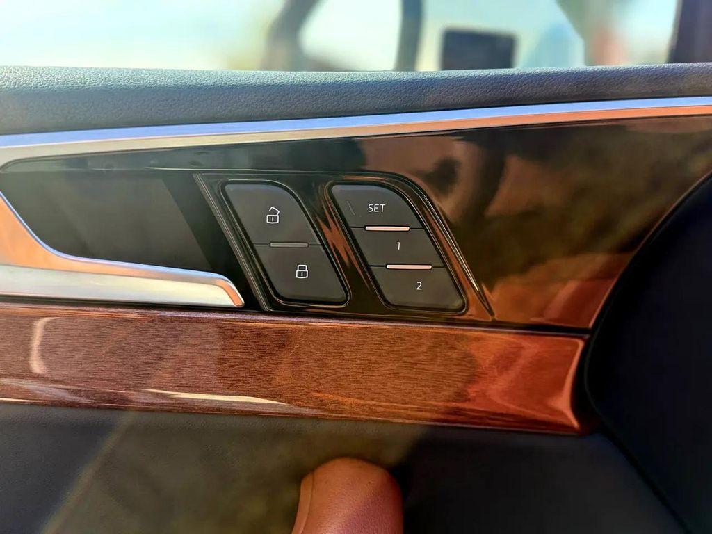 used 2020 Audi A5 car, priced at $18,999