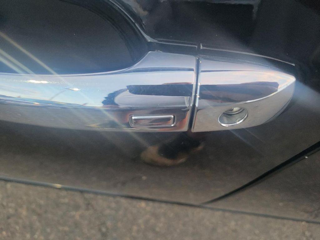 used 2023 Nissan Altima car, priced at $19,499