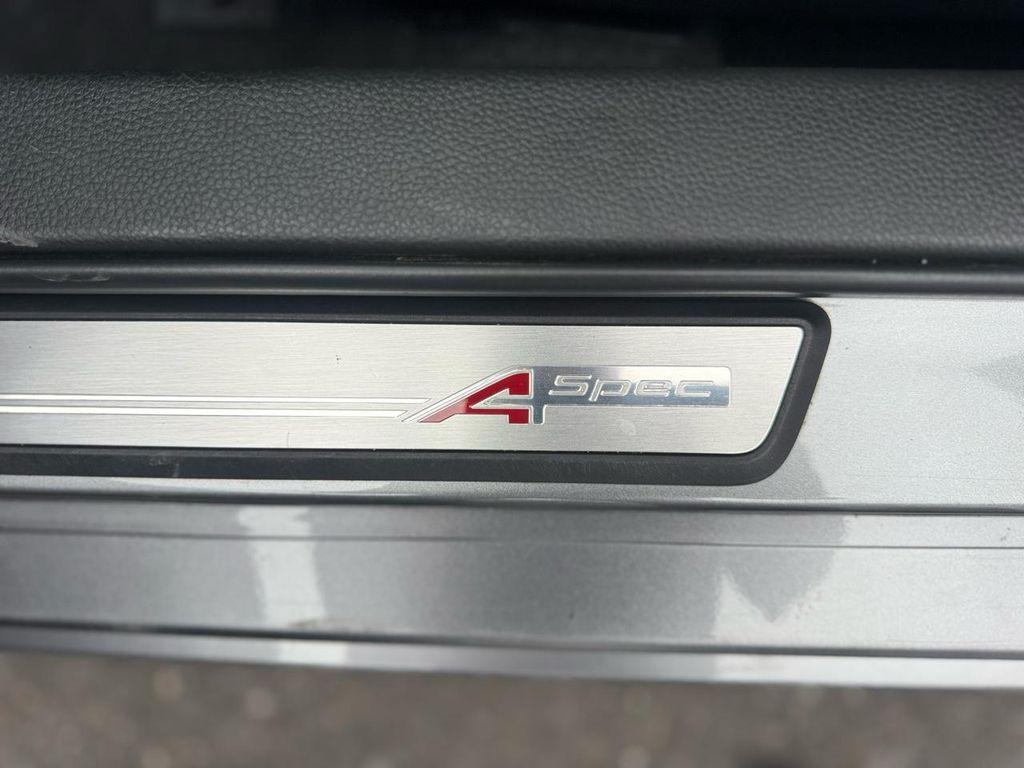 used 2023 Acura Integra car, priced at $28,499