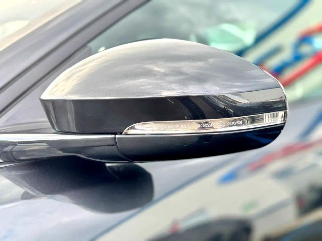 used 2020 Jaguar F-TYPE car, priced at $34,999