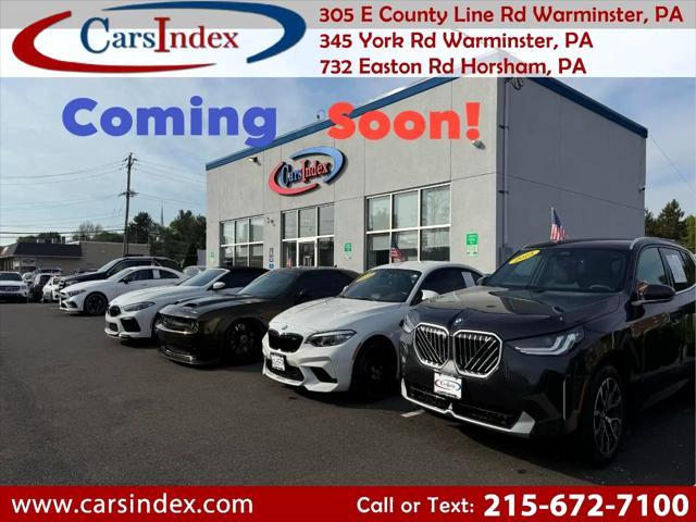 used 2015 Mercedes-Benz E-Class car, priced at $12,999