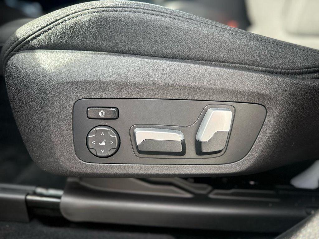 used 2020 BMW X3 car, priced at $20,499