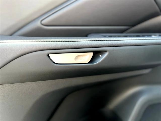 used 2024 Lexus TX 350 car, priced at $59,799