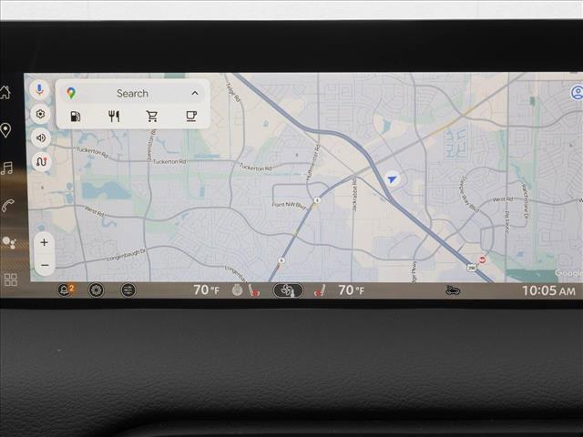 new 2026 Nissan Armada car, priced at $71,715