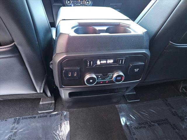 used 2019 Ford Expedition Max car, priced at $25,995