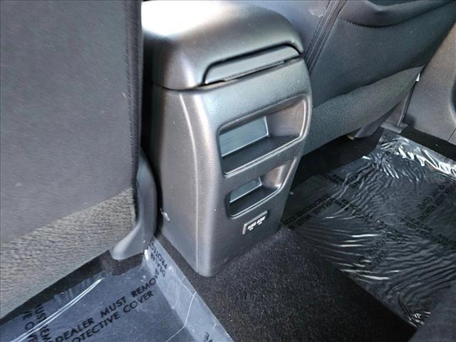 used 2018 Nissan Sentra car, priced at $10,392