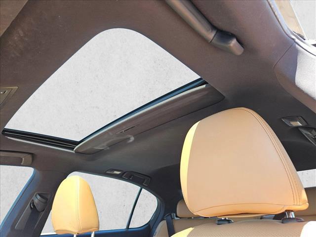used 2014 Lexus GS 350 car, priced at $16,395
