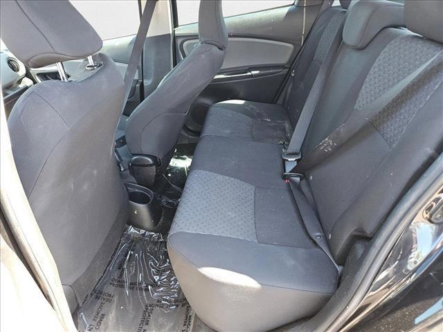 used 2016 Toyota Yaris car, priced at $12,000