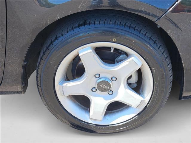 used 2016 Toyota Yaris car, priced at $12,000