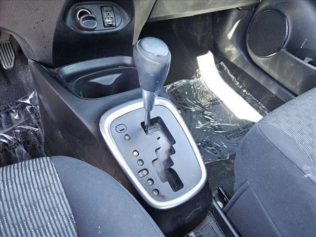 used 2016 Toyota Yaris car, priced at $12,000