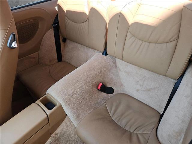 used 2008 Porsche 911 car, priced at $36,800