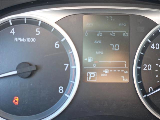 new 2025 Nissan Versa car, priced at $19,130