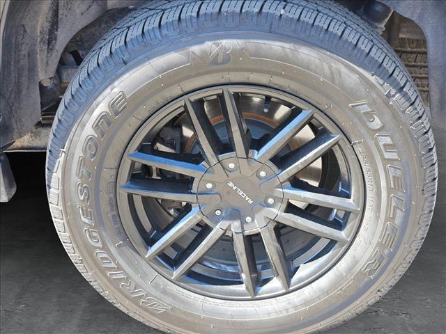 used 2019 Chevrolet Tahoe car, priced at $26,629