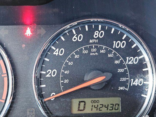 used 2011 Toyota Corolla car, priced at $8,655