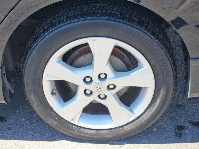 used 2011 Toyota Corolla car, priced at $8,655