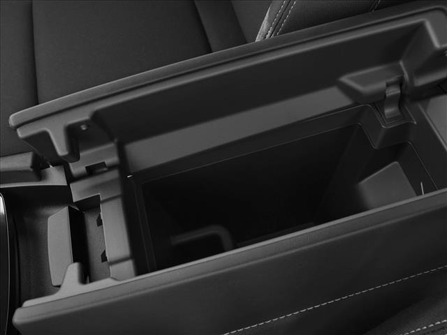 new 2026 Nissan Rogue car, priced at $27,611