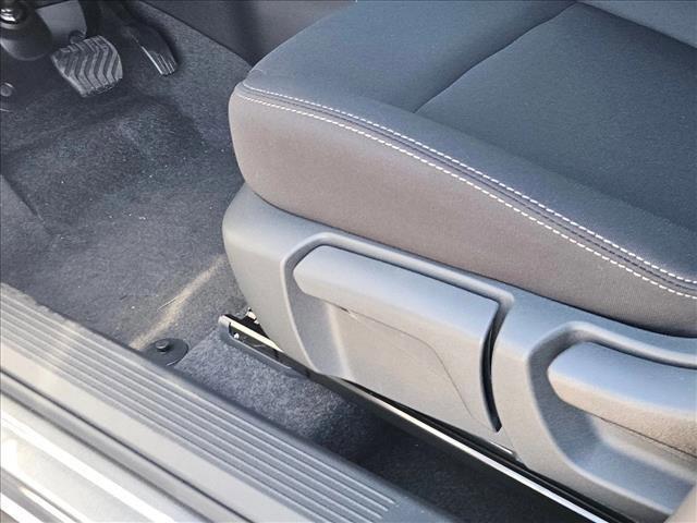 new 2026 Nissan Rogue car, priced at $26,611