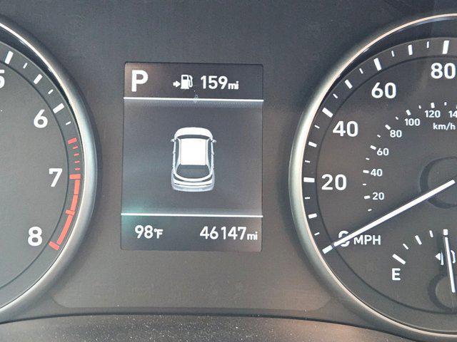used 2018 Hyundai Elantra GT car, priced at $13,797