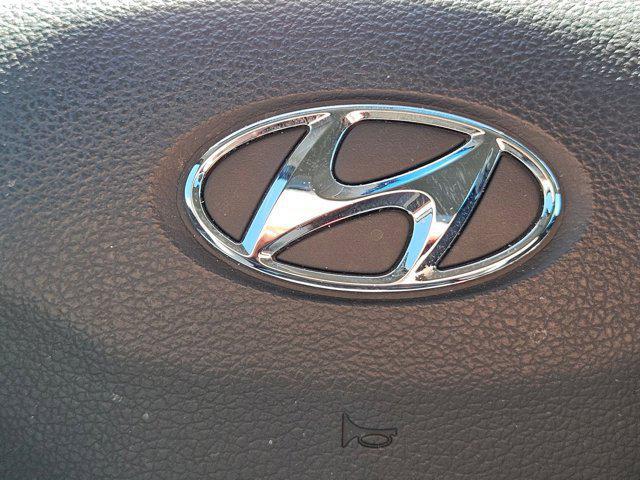 used 2018 Hyundai Elantra GT car, priced at $13,797