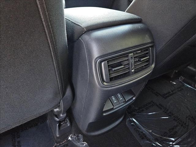 used 2019 Honda CR-V car, priced at $18,380