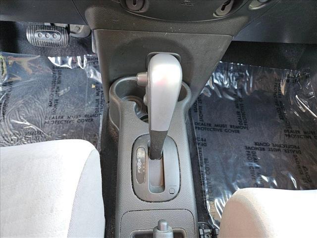 used 2012 Nissan Cube car, priced at $8,295