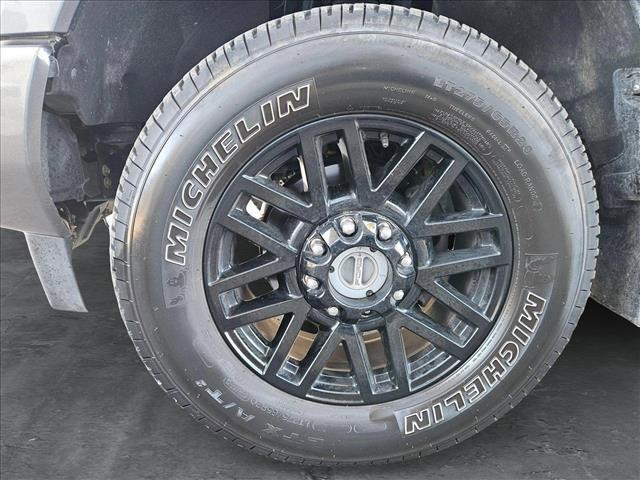 used 2019 Ford F-350 car, priced at $53,495
