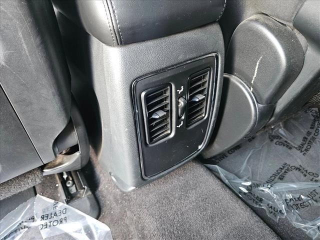 used 2018 Dodge Durango car, priced at $18,999