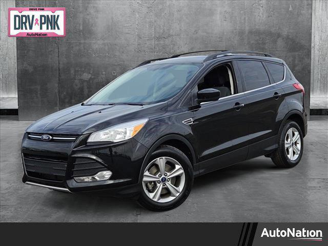 used 2013 Ford Escape car, priced at $7,455