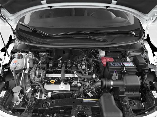 new 2025 Nissan Versa car, priced at $22,390