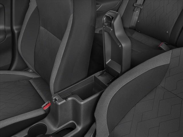 new 2025 Nissan Versa car, priced at $22,390