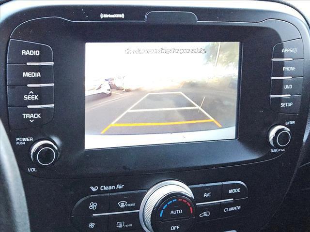 used 2018 Kia Soul car, priced at $9,995