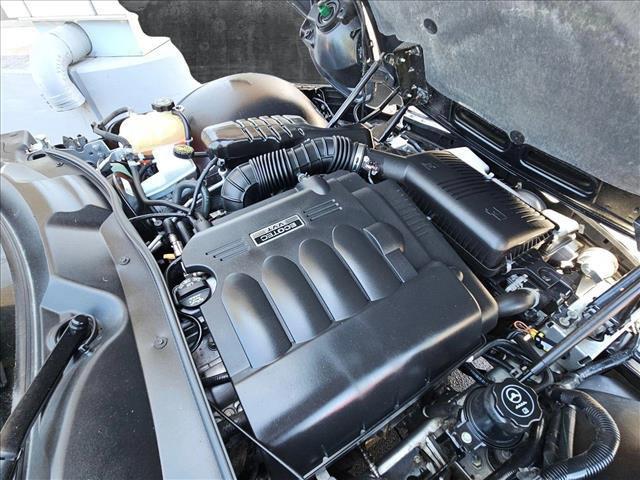 used 2009 Pontiac Solstice car, priced at $10,699