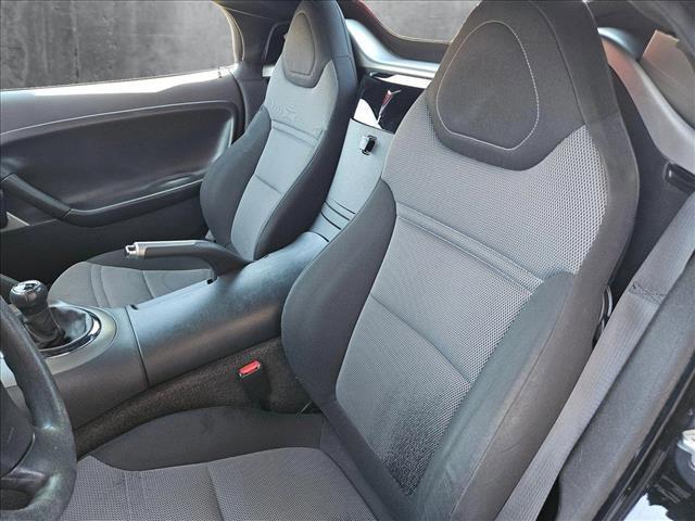 used 2009 Pontiac Solstice car, priced at $10,699