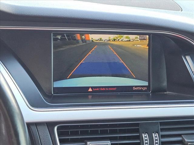 used 2016 Audi S5 car, priced at $23,599