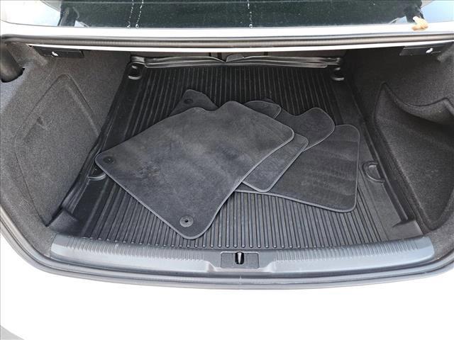 used 2016 Audi S5 car, priced at $23,599