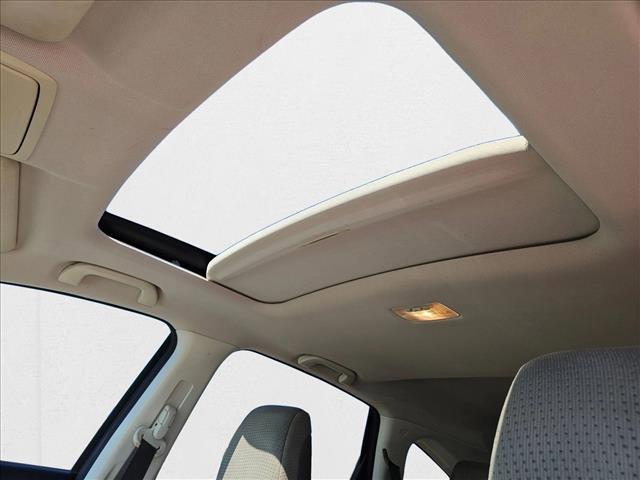 used 2014 Honda CR-V car, priced at $13,290