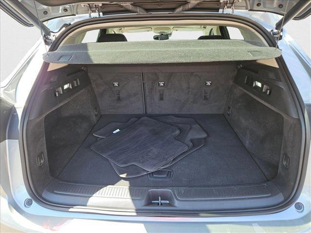 used 2023 Buick Envision car, priced at $28,499