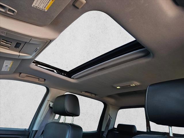 used 2014 Chevrolet Silverado 1500 car, priced at $27,995