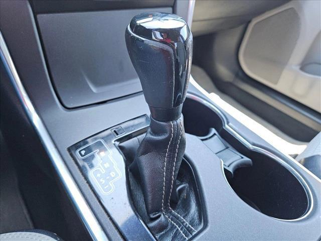 used 2015 Toyota Camry car, priced at $12,955