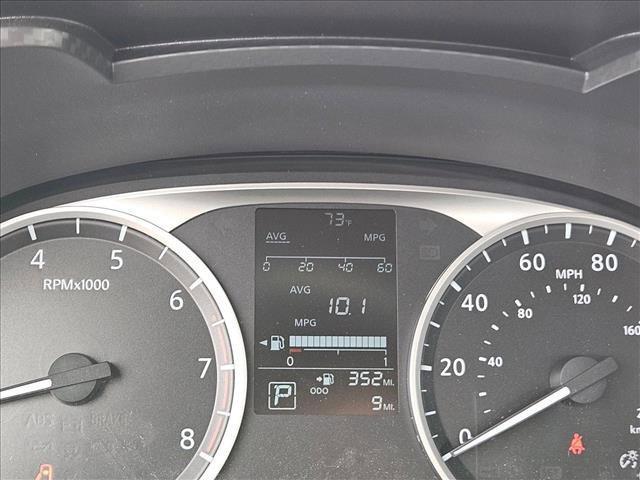 new 2025 Nissan Versa car, priced at $19,014