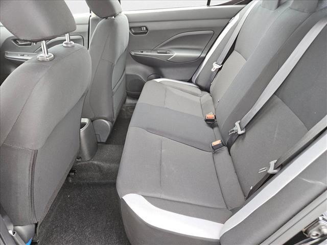 new 2025 Nissan Versa car, priced at $19,214