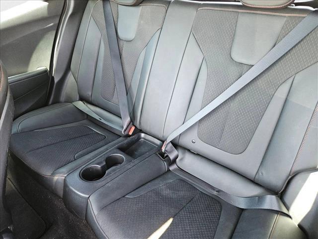 used 2019 Hyundai Veloster car, priced at $13,825