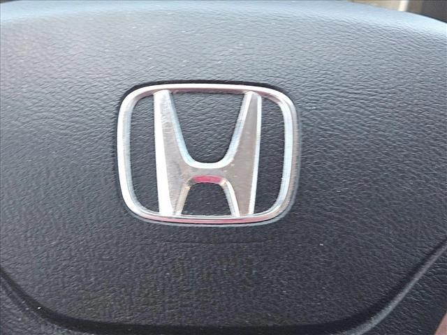 used 2008 Honda CR-V car, priced at $7,849