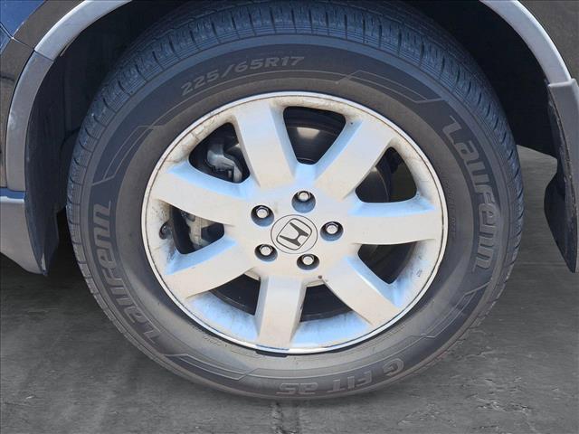 used 2008 Honda CR-V car, priced at $7,849