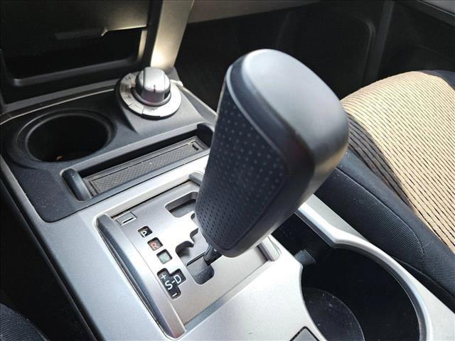 used 2013 Toyota 4Runner car, priced at $19,249