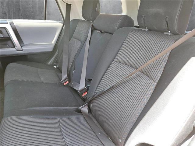used 2013 Toyota 4Runner car, priced at $19,249